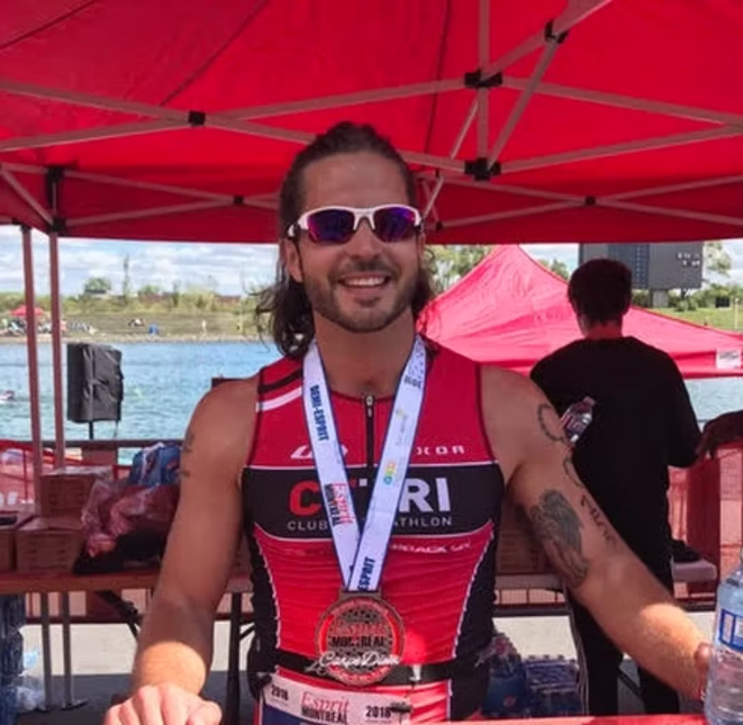 Teacher on Spare Time