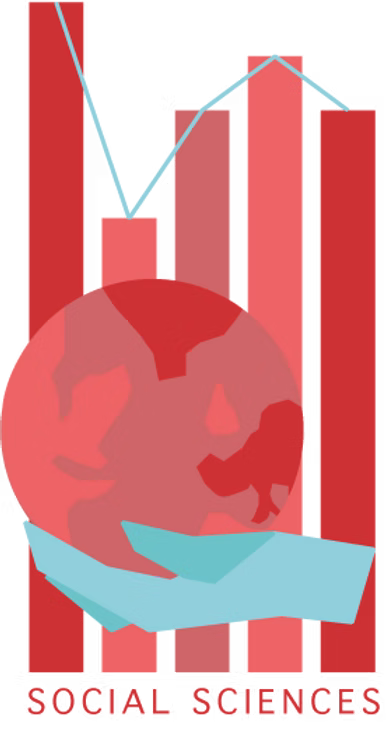 Social Science