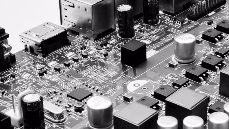 Artificial Intelligence