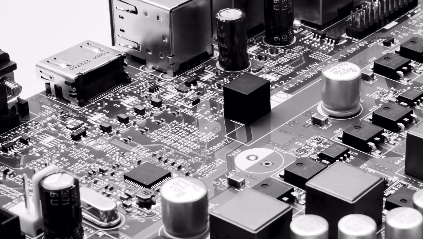 Artificial Intelligence