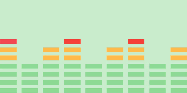 Mood Disorder Series