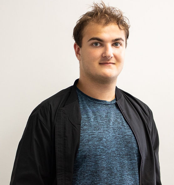 President of TCSA Team