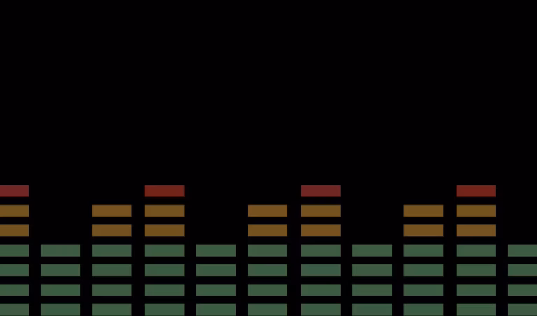 Series about eating Disorders