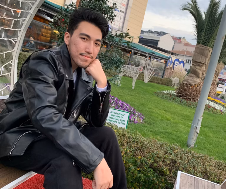 Tav Editor Chief 3rd