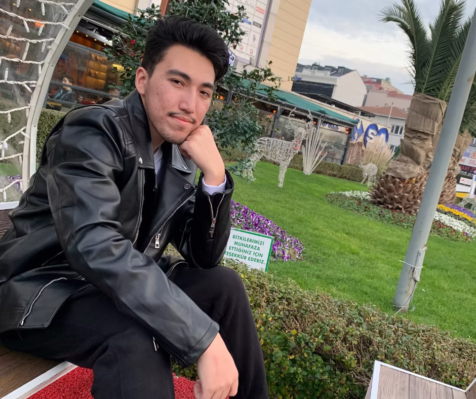 Tav Editor Chief 3rd