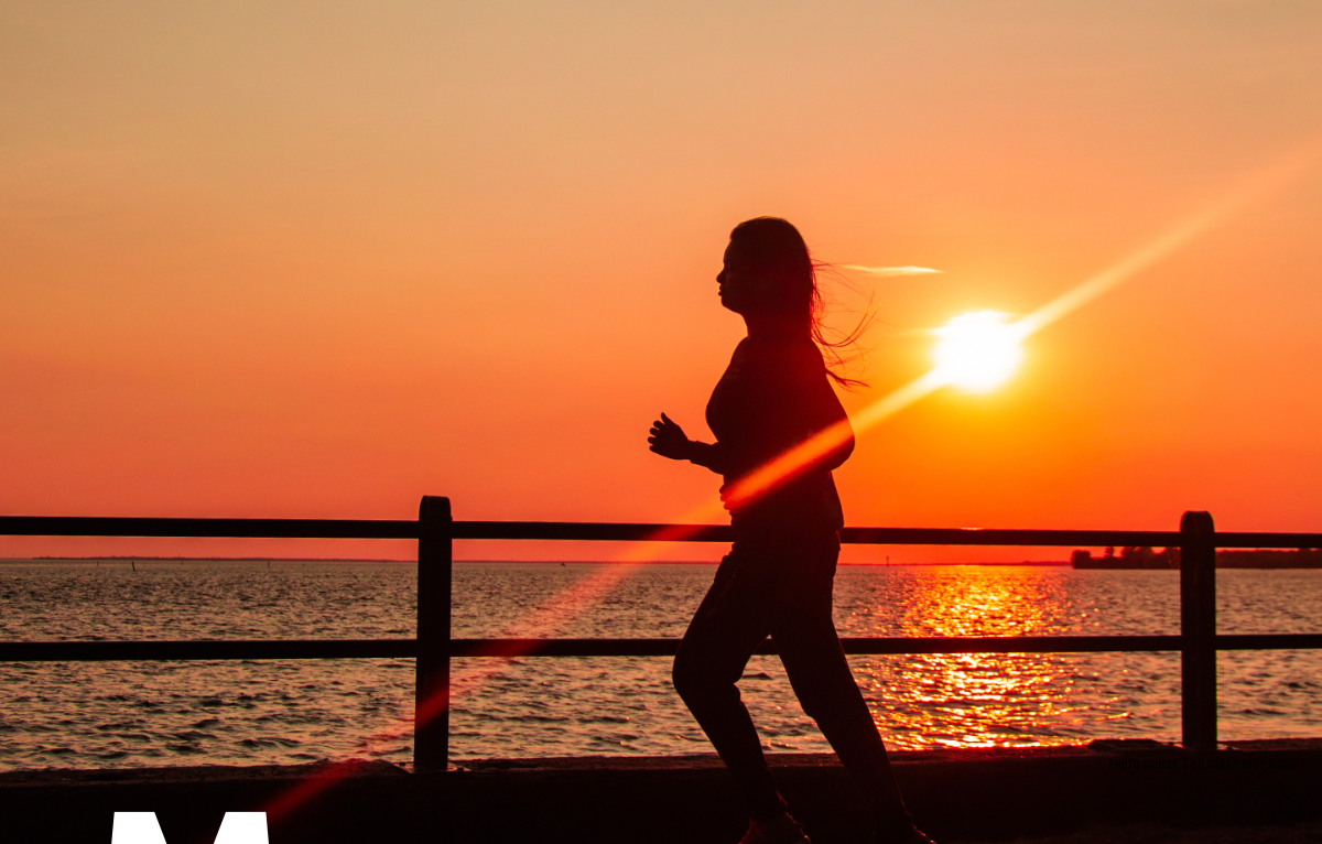 Tav times Vol3 Issue 1