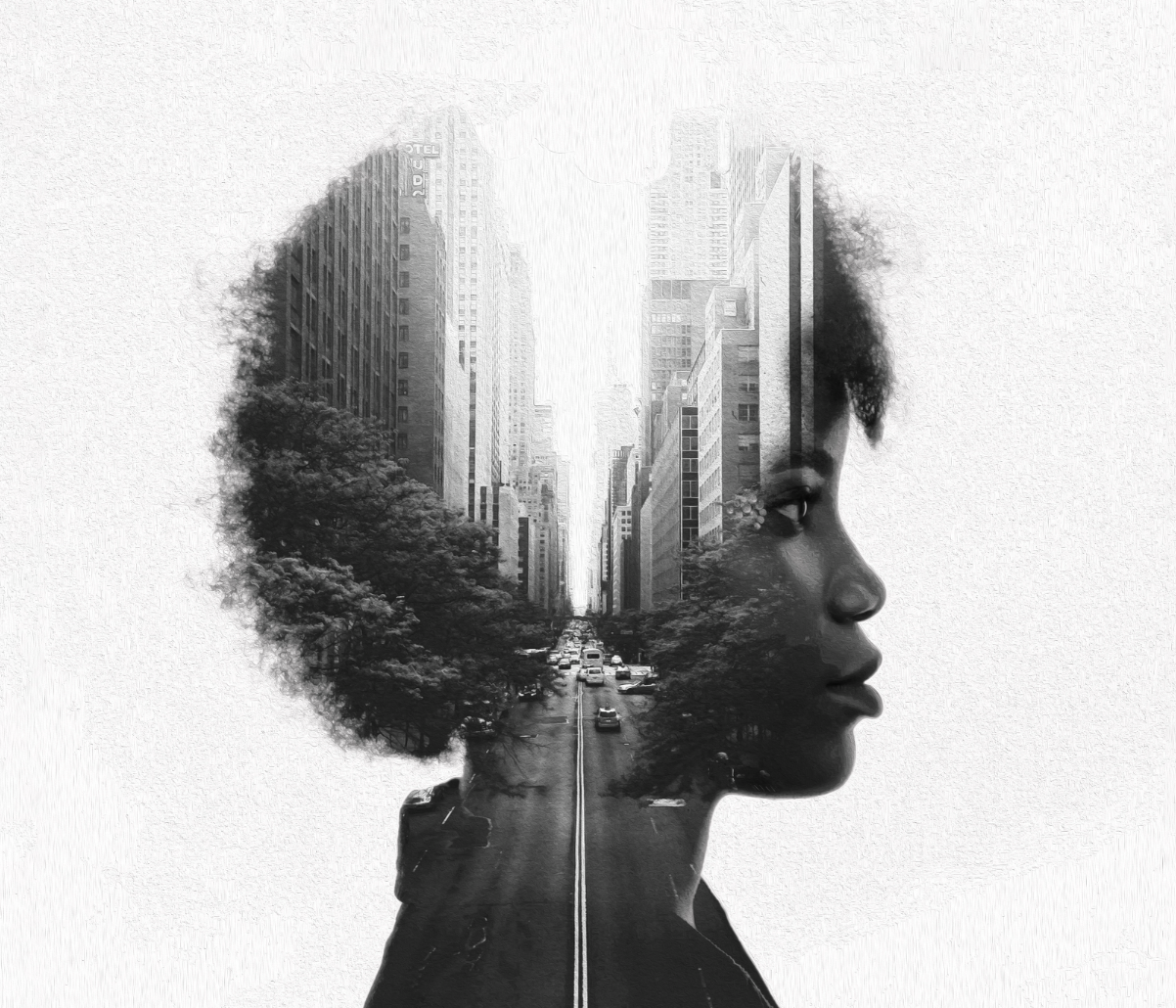 Tav Times Vol3 Issue