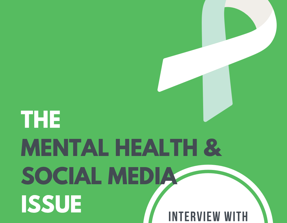 Tav Times Vol2 Issue 2