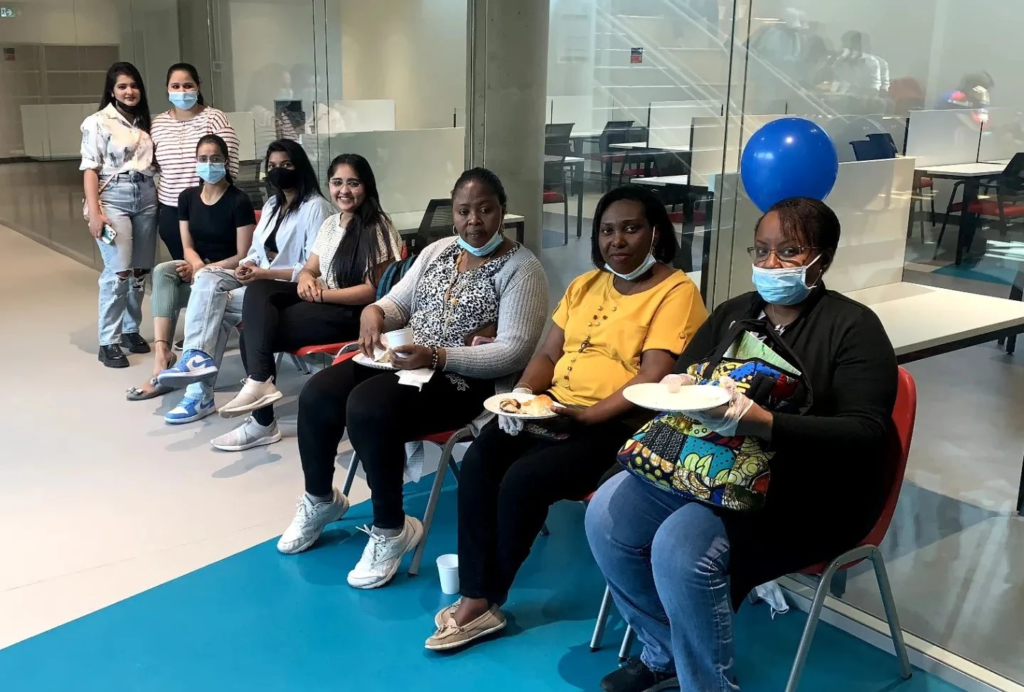 559f09 d032f2ca14424bd4be411e001cda56ebmv2