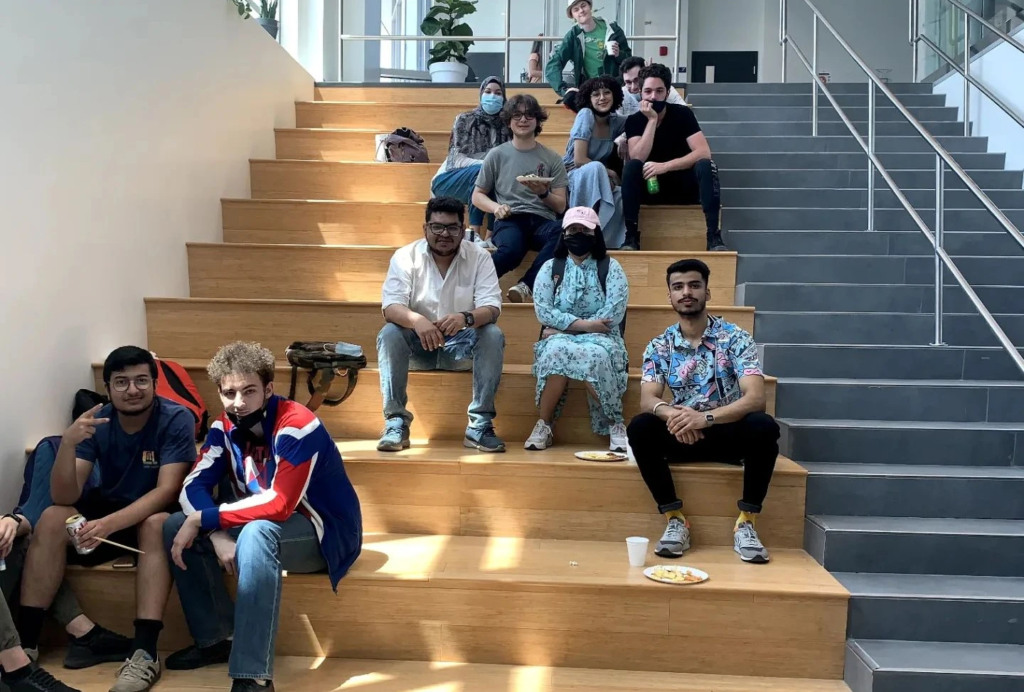 559f09 d07bff6945114ed9b80d3b50c8bc26bamv2